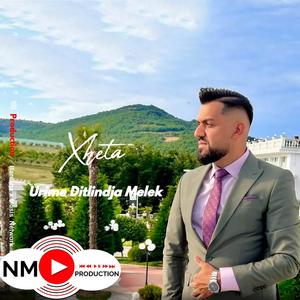 Urime ditlindja Melek