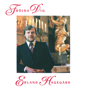 Nu tändas tusen juleljus