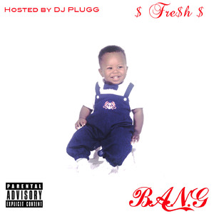 F.R.E.S.H [Prod. By Kid Drum]