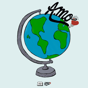 Romancer (Call Me) [Prod. By Majik Johnson]