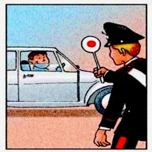 yea me 2! (feat. purplegotz)