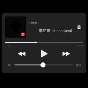 Pearl Harbor Team（prod.黄吉吉）