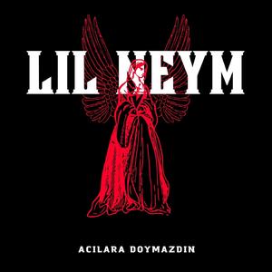 Acılara Doymazdın