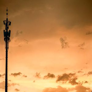 一首歌