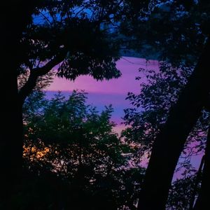 激励温馨