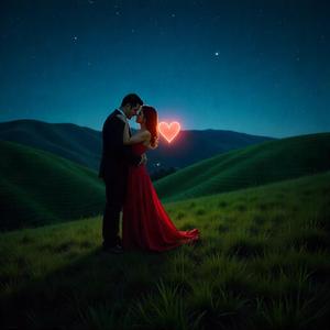 VENGO A DECLARARTE MI AMOR (CUMBIA 2025) (cumbia Version)