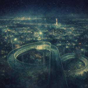 瞳に閉じた卒業