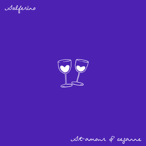 Solférino