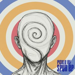 Spun