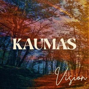 Mad moon (feat. Manua)