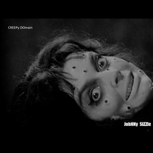 Danger in Space, Danger to Earth