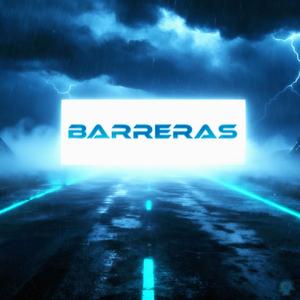 Barreras