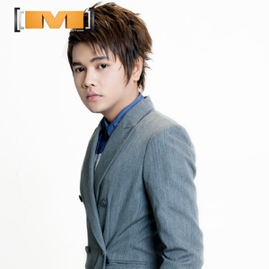 Happy Birthday សង្សារចាស់