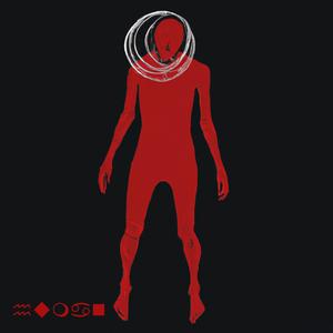 THE CALLING (feat. Natty Dolaiasi)