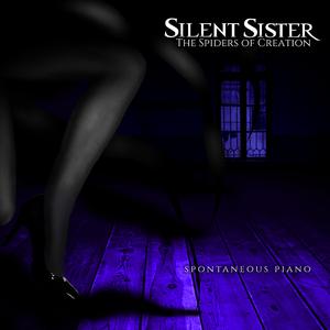 The Crows of Orange Octoberland