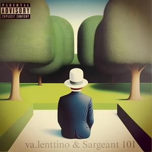 The World Might Be Ending