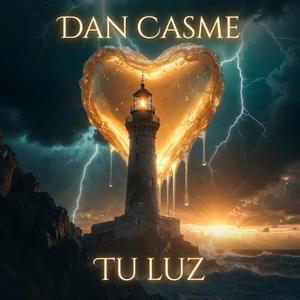 Tú Faro Mi Luz (Tumbado/Norteño Balada)