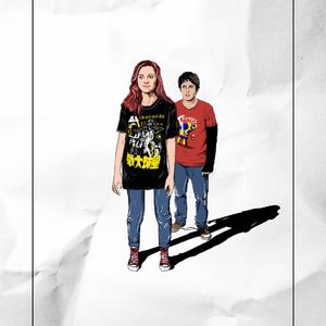 D**khead (feat. Tomer Zelikovich)