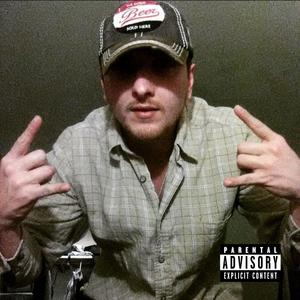 Give Me More (Southern Whiskey)