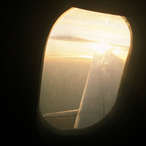 去北极忘记你（cover：stz赵艺涵）