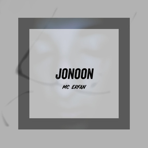 Jonoon