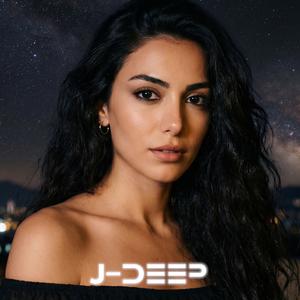 Purity of Soul – Deep House Mix