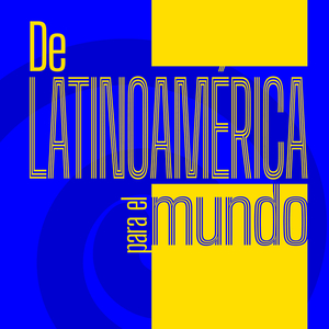 Aquellas Pequeñas Cosas