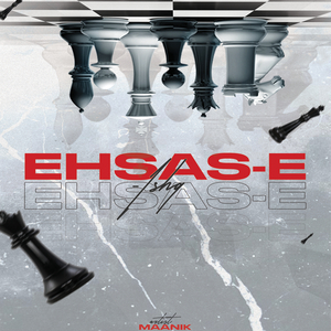 Ehsas E Ishq