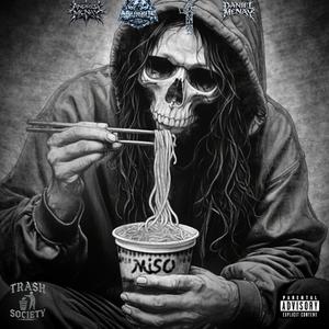 MISO SOUP (feat. Daniel McNay & Asursus)
