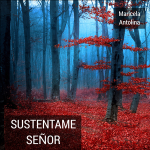 Susténtame