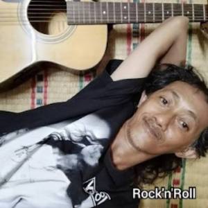 ความพยายามอยู่ที่ไหน ความสำเร็จอยู่ที่นั้น (Short Song)