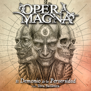 El Demonio De La Perversidad