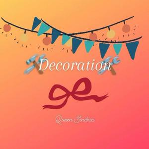Decoration