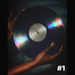 Roll With the Groove