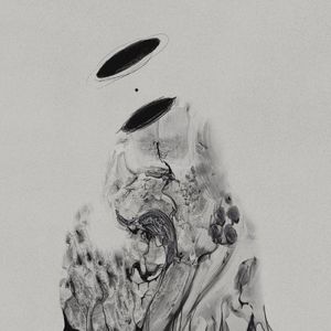 さよならを教えて