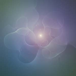 Even If You Forget Me