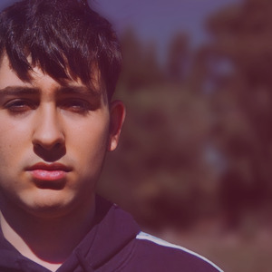 Tormenta Catastrófica