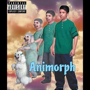 Animorph