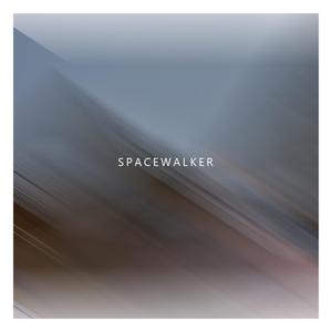 Spacewalker