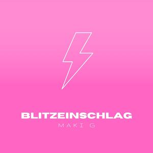 Blitzeinschlag