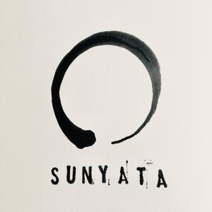 Sunyata
