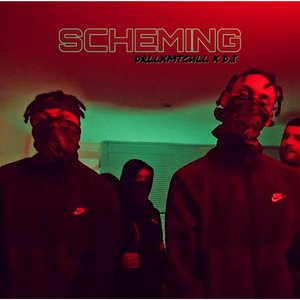 Scheming