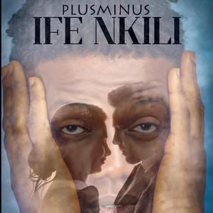 IFENKILI
