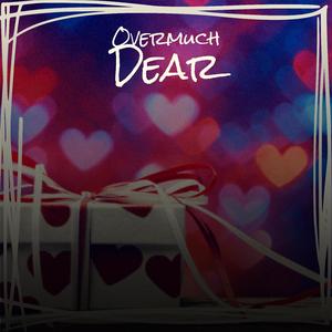 Bewitching Brewmaster