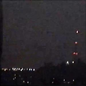 Midnight (feat. LIL BUCKSTA)