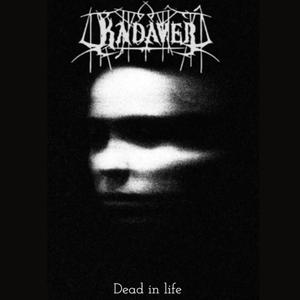 in my death there is peace