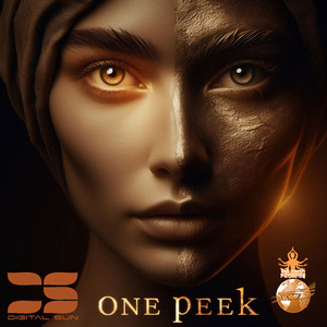 One Night in Mumbai (Extended Edit)