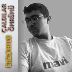 Çaldılar Ömrümü