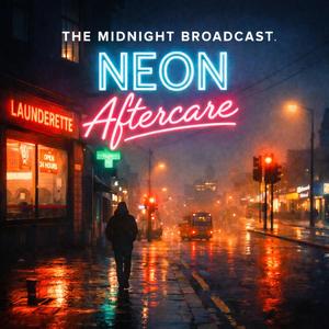 Cigarettes and Calendars