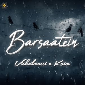 Barsaatein